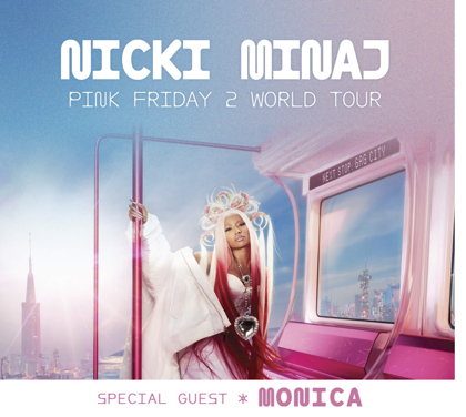 nicki-minaj-takes-the-world-by-storm-with-the-pink-friday-2-tour