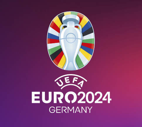 uefa-euros-2024-europes-premier-football-tournament-returns