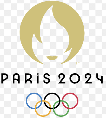 the-olympics-make-a-triumphant-return-for-2024