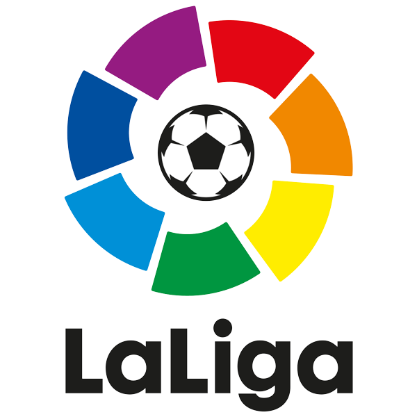 LaLiga Santander