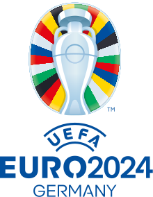 EURO 2024