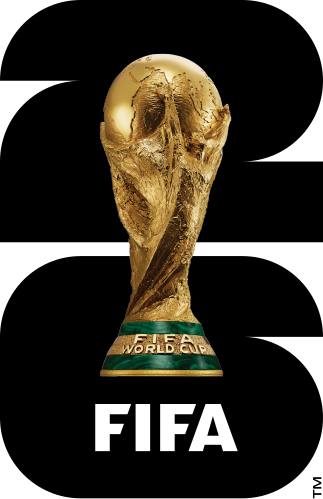 world_cup