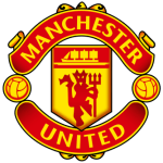 manchester_united_logo