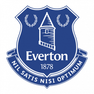 Everton