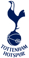 Tottenham Hotspur