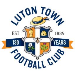 Luton Town