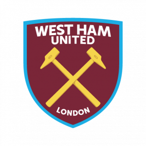 West Ham United