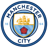 Manchester City