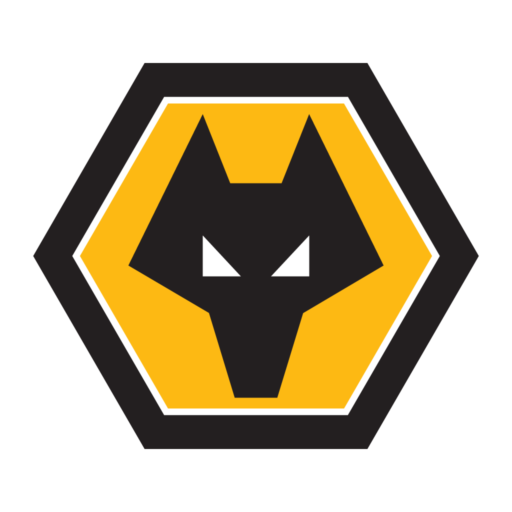 Wolverhampton Wanderers