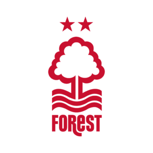 Nottingham Forest