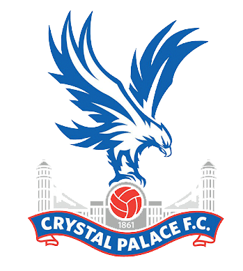 Crystal Palace