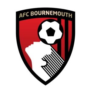 AFC Bournemouth