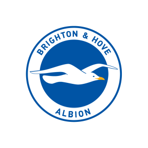 Brighton & Hove Albion